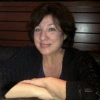 40+ "Nancy Vera" profiles