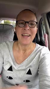 Ich bin so aus dem Häuschen. , Am liebsten würde ich aus dem Auto  aussteigen und auf der Straße tanzen. 🤗🫣😂😂😂🤗, Ich habe sogar dafür  gebetet und als ich beim Vorstellungsgespräch war, hat sich heraus ...