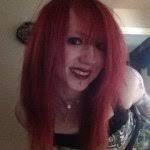 Brian Rotan's Instagram, Twitter & Facebook