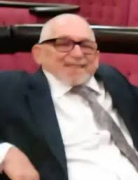 Obituary information for Jacob Jay Baker