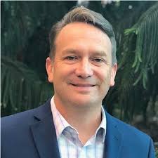 Disrupting Divorce: The “NEW” Man. Get the Book.