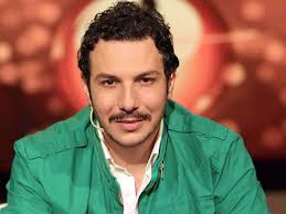 هو مشاري بن راشد بن غريب بن محمد بن راشد العفاسي من العفسة من قبيلة مطير ، من مواليد دولة الكويت ليوم الأحد 11 رمضان 1396 هـ / الموافق 5 سبتمبر 1976م، متزوج وأب لابنين وثلاث بنات، يكنّى بأبي راشد. 10 Ù…Ø¹Ù„ÙˆÙ…Ø§Øª Ø¹Ù† Ø§Ù„Ø±Ø­Ù„Ø© Ø§Ù„Ø³Ø±Ø·Ø§Ù† ÙŠÙ‡Ø¯Ø¯ Ø¨Ø§Ø³Ù„ Ø§Ù„Ø®ÙŠØ§Ø·