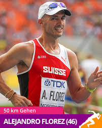 Juni 1992 in bern geboren wurde. Mujinga Kambundji Verrat Mein Freund Ist Auch Sportler Blick
