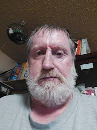 I have reached out to teachers , principles and the school board since  christmas time about the graduation