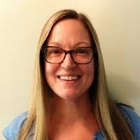 Lisa Chaffee Email & Phone Number