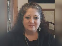 Davita L (Jones) Davis's Obituary