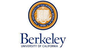 University of California Berkeley