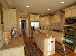106 Autumn Glen Dr Woodstock Ga 30188 With Images Kitchen Inspirations Kitchen Trends Kitchen Breakfast Nooks
