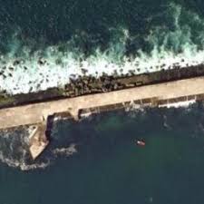 Previsions météo pour tanger heure par heure. Left Artha Breakwater A Pressure Sensors B Data Acquisition Download Scientific Diagram