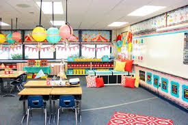 It also includes an interactive table of contents to help you navigate the over 250 pages ea. Tourourclassroom