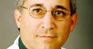 Concord doctor goes public with gender change