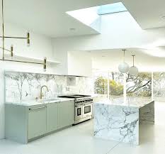 Mandy Moore Kitchen Moore House Moore Kitchen Home Renovation