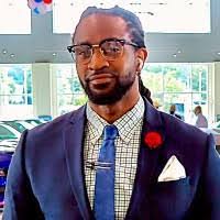 Ronald Rojo's Instagram, Twitter & Facebook