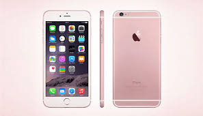 Apple Obyavila Datu Starta Prodazh I Ceny Na Iphone 6s I Iphone 6s Plus V Rossii Buro