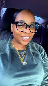 #fypviralシ #goodeveningeveryonefollowersnonfollowers