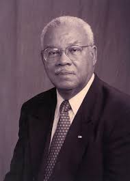 Keeping the Civil Rights Movement Alive: Black Spring Break