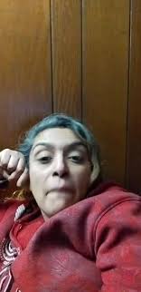 Sometimes Blood don't make you family look at Shaterry B Berry chilling  with her TT Nicolette Luyando love you sis Thank you