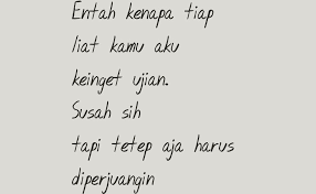 Gambar Kata Kata Ucapan Selamat Siang Buat Pacar 84 Kata Kata Gombal Buat Pdkt Lucu Dan Bikin Baper Bisa Download Kata Kata Kata Motivasi Gambar Jatuh Cinta