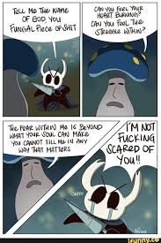 Pin On Hollow Knight