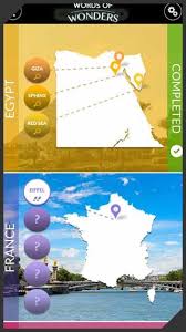 Maybe you would like to learn more about one of these? Words Of Wonders Explore The World With Right Words Word Grabber Com