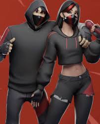 This thumbnail is free to use. 65 Fortnite Drip Ideas In 2021 Fortnite Gaming Wallpapers Best Gaming Wallpapers