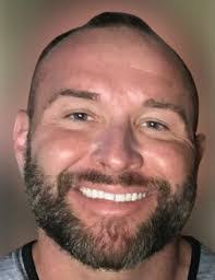 Jeremy Howe's Instagram, Twitter & Facebook