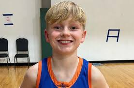 Indiana MS Championship: 2028/2029 Shooting Guards