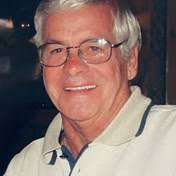 Buford Family Obituaries