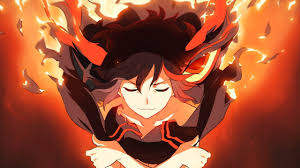 Fiberless Kill La Kill Don T Lose Your Way Until My Body Is Dry Remix Youtube