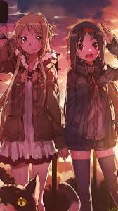 1258 mobile walls 438 art 264 images 1250 avatars 1212 gifs. 610 Asuna Ideas In 2021 Asuna Sword Art Sword Art Online
