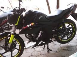 Cover Shock Verza Cb Model Atas Bawah Kab Gresik Jualo