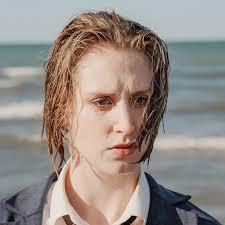 I'm doing an hour of standup directed by THEE incredible performer-director  Sabrina Odigie and produced virtually by THEE lesbian  force-to-be-reckoned-with Rogue Schmidt. First two Thursdays in October  (10/2 & 10/9) at the