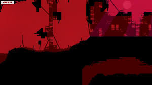 Drawing inspiration from the hardware stores that first car. Super Meat Boy Unlock All Characters Cheat Pulsegreat S Diary