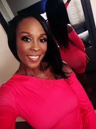 Christmas 2025 🎄🤎🎄