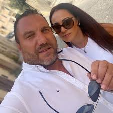 Haz-Zebbug, Nies, Laqmijiet u Grajjiet