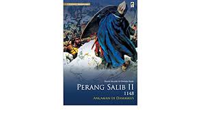 Goodreads helps you keep track of books you want to read. Perang Salib In English Afiit
