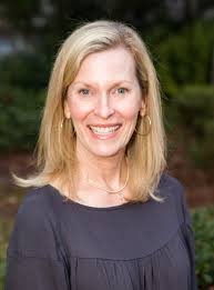 Spotlighting A Few of The Beloved Departing Faculty — Elliott Mag