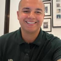 70+ "Rene Valverde" profiles