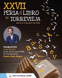 Keeper Bar - Live Webcam - Torrevieja.com portal de turismo