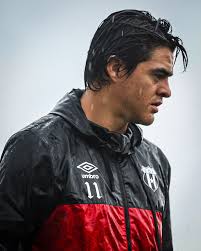 Cuarto día en Guápiles ✓🏟️🌧️