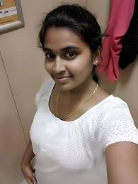 Washington state is a true fairy land 😭😭🌞🌱💜💜