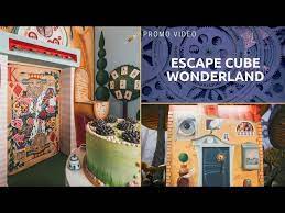 Shop puzzledroomescape.com.au and enjoy your savings of january, 2020 now! Puzzled Escape Room Fargo Coupon 07 2021