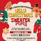 UGLY SWEATER BASH event image