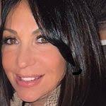 Rose Tso's Instagram, Twitter & Facebook