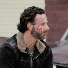See more ideas about rick grimes, aesthetic, grimes. Falling Again Rick Grimes Icons Fav Or Reblogue If You Save