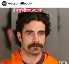 🚨 Do You Recognize Him? Police are asking for the community's help  identifying the person pictured here. Investigators would like to speak  with him regarding an active investigation into a sexual assault