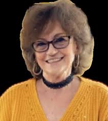 Minnie "Mess" Freeman Obituary