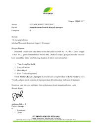 Kepastian itu didapat setelah fifa melalui komite status pemain mengirimkan surat balasan atas proses administrasi ezra kepada pssi, senin, 14 juni 2021. Surat Balasan Pkl