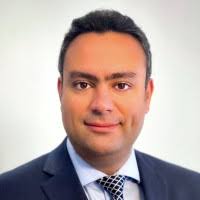 20+ perfiles de «Parham»