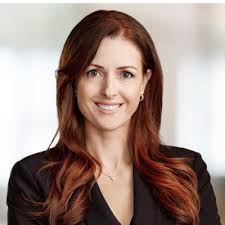 Very much looking forward to joining the team in August.